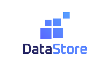 DataStore.ai