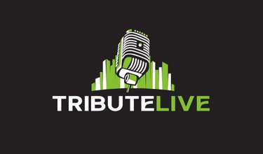 tributelive logo