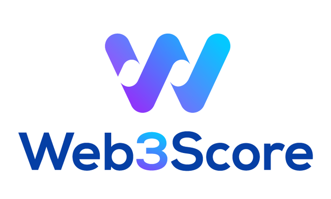 Web3Score.com