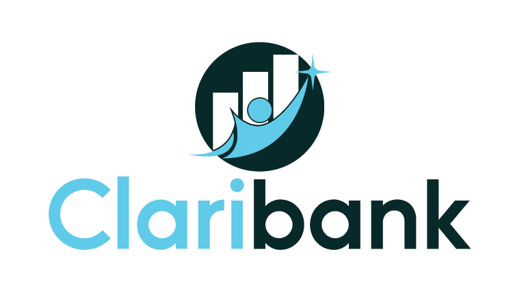 claribank.com