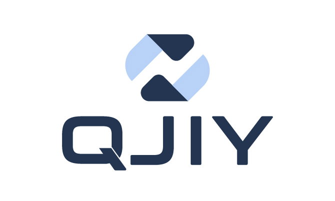 QJIY.com
