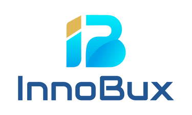 InnoBux logo