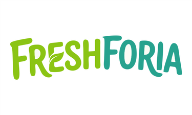 FreshForia.com - New premium domain marketplace