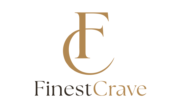 FinestCrave logo