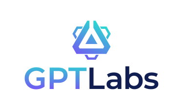 GPTLabs.ai