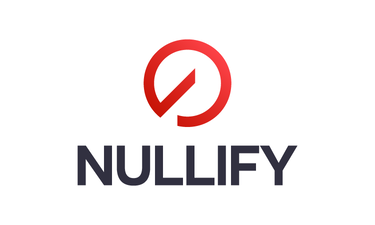Nullify.com