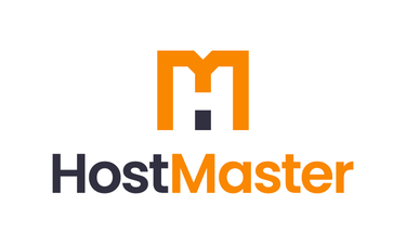 HostMaster.com