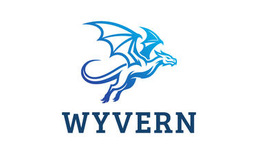 Wyvern.com