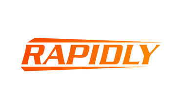 Rapidly.com