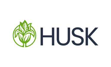 Husk.com