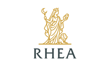 Rhea.com