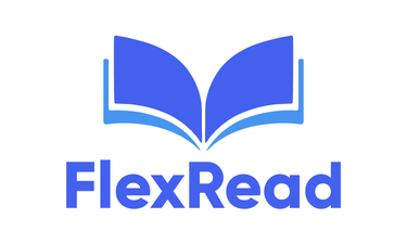 FlexRead.com - New premium domains for sale