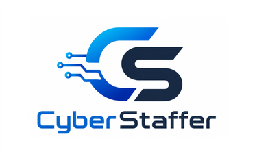 CyberStaffer.com