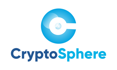 CryptoSphere.xyz - buying Good premium names