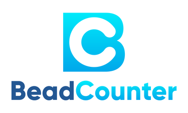 BeadCounter logo