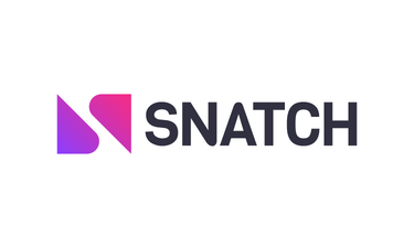 Snatch.com