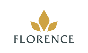 Florence.com