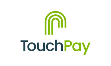 TouchPay.com