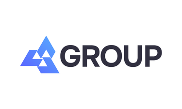 Group.io