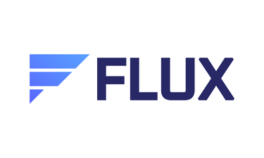 Flux.io