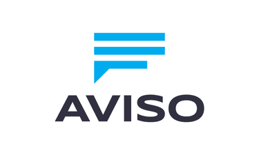 Aviso.ai