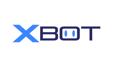 XBOT logo