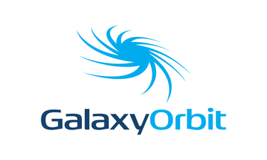 GalaxyOrbit.com - buy New premium names