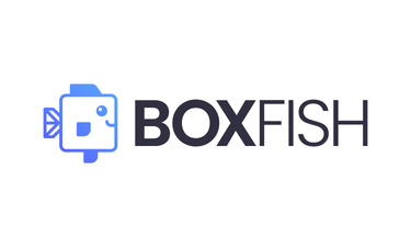 Boxfish.com