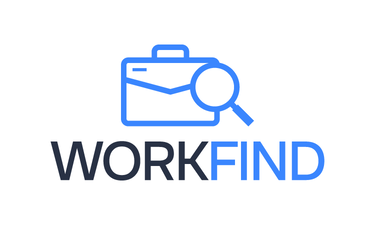 Workfind - Creative premium names