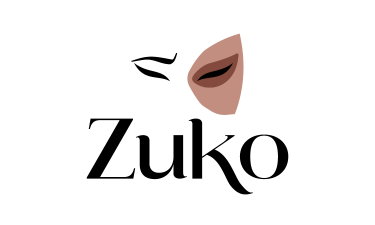 zuko logo