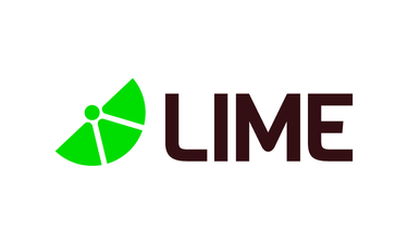 Lime.io