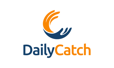 DailyCatch.com is for sale