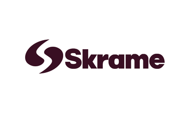 Skrame logo