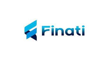Finati.com is for sale