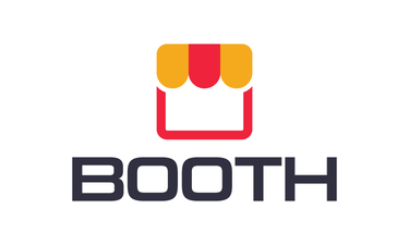 Booth.tv