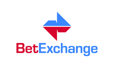 BetExchange.xyz - Best domains for sale
