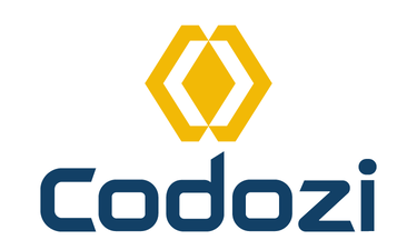 Codozi logo