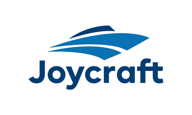 Joycraft.com