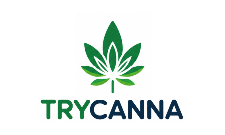 TryCanna logo