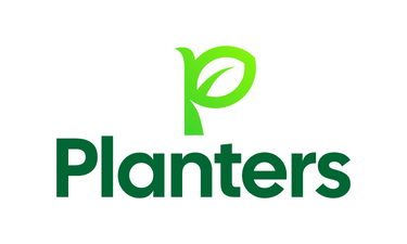 Planters.ai