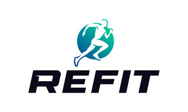 Refit.com
