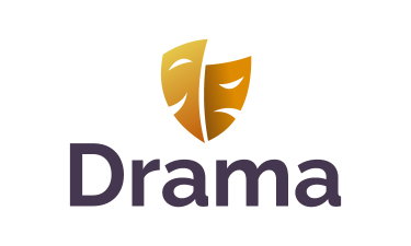 Drama.com