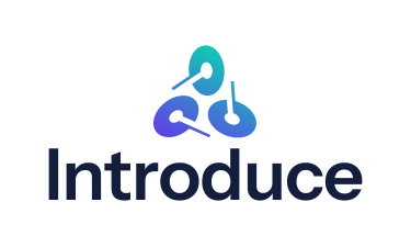 Introduce logo