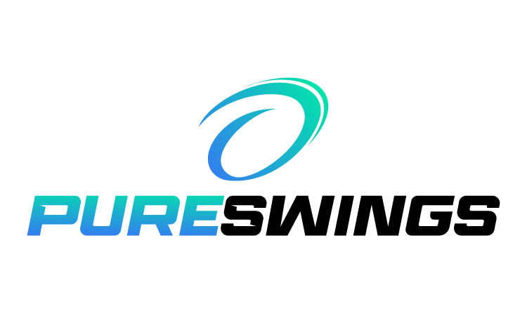 PureSwings.com