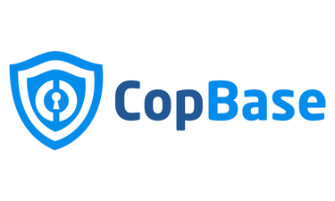 CopBase.com