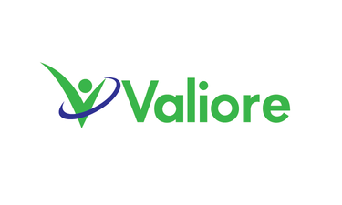 Valiore.com is for sale