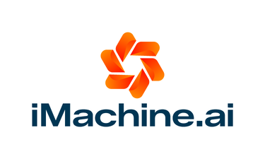 iMachine.ai