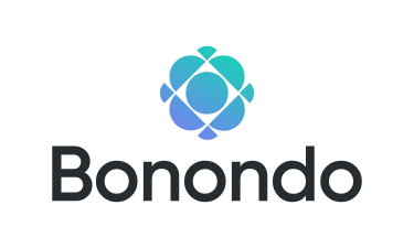 Bonondo logo