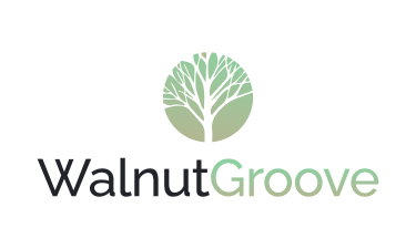 WalnutGroove logo