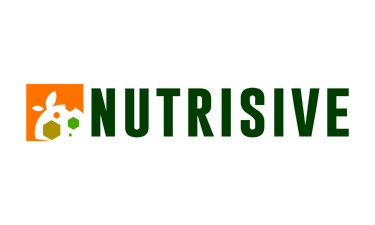 Nutrisive.com is for sale